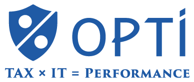 OPTI_LOGO_W_v2.png